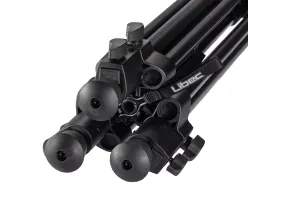 TH-X2 - Libec