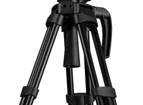 TH-X2 - Libec