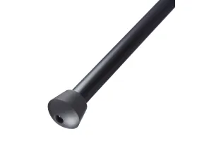 TH-X2 - Libec