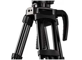 TH-X2 - Libec