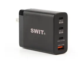 UC-100 - Swit
