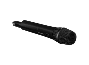 EW-D 835-S SET (R1-6) - Sennheiser