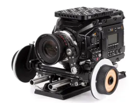 WC-244500 - Wooden-Camera