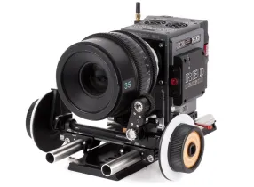 WC-244500 - Wooden-Camera