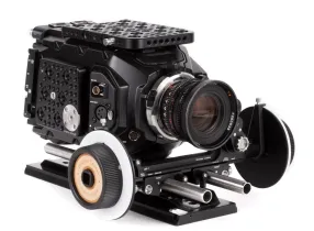 WC-244500 - Wooden-Camera
