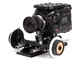 WC-244500 - Wooden-Camera