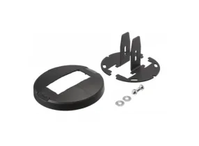 VOG7291320 - PFA 9132 Floor / ceiling support