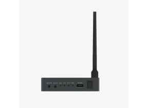 Ultra Encode SDI Plus - Magewell