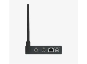 Ultra Encode SDI Plus - Magewell