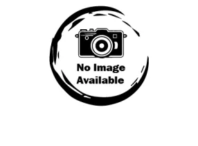 URSA Cine Rosette - Rosette for URSA Cine
