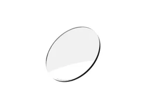 VFX21-24 - VFX IRND Filter for Tilta Mirage Matte Box (95mm, 2-Stop)