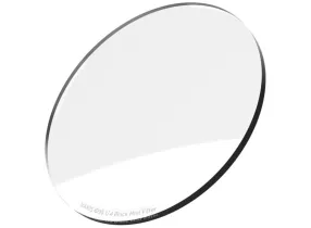 VFX21-31 - VFX 95 Black Mist 1/4 Filter for Tilta Mirage Matte Box