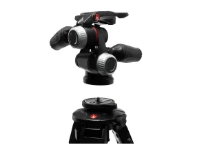 MHXPRO-3WX - Manfrotto