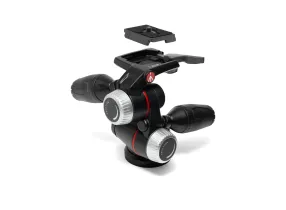 MHXPRO-3WX - Manfrotto