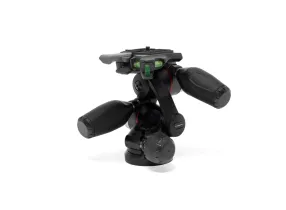 MHXPRO-3WX - Manfrotto