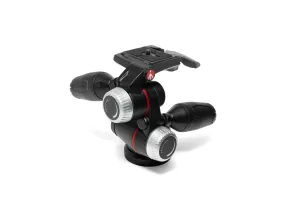 MHXPRO-3WX - Manfrotto