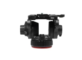 MVH502XAH - Manfrotto