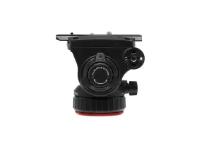 MVH502XAH - Manfrotto