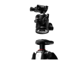 MHXPRO-Q6TX - Manfrotto