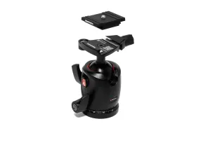 MHXPRO-Q6TX - Manfrotto