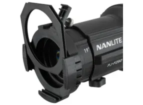 Nanlite - PJ-FMM-19 - Nanlite