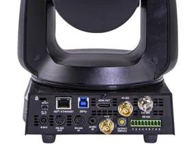 CV730-BHN - Marshall