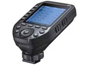 X PRO II Transmitter for Sony - X PRO II Transmitter for Sony