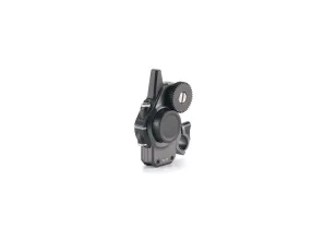 Nucleus-M II WLC-T06 - Tilta