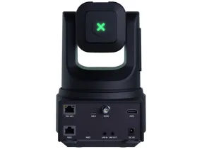 X4E Ultra - Black - BirdDog