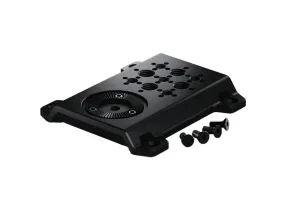 PYXIS Rosette Plate - Rosette Plate for PYXIS 6K Camera