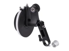 WC-255700 - Wooden-Camera