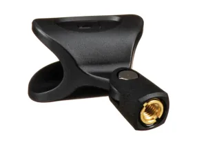 EW-D 835-S SET (R1-6) - Sennheiser