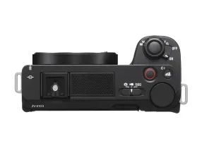 ZV-E10M2B - Sony