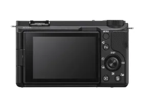 ZV-E10M2KB - Sony