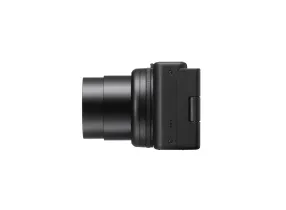 ZV1-M2BDI - Sony