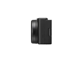 ZV1-M2BDI - Sony