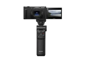 ZV1-M2BDI - Sony