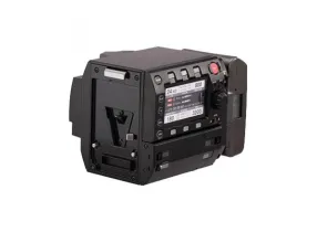 AU-VREC1G - Recording Module