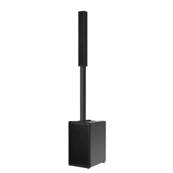 Evox JMIX9 - RCF