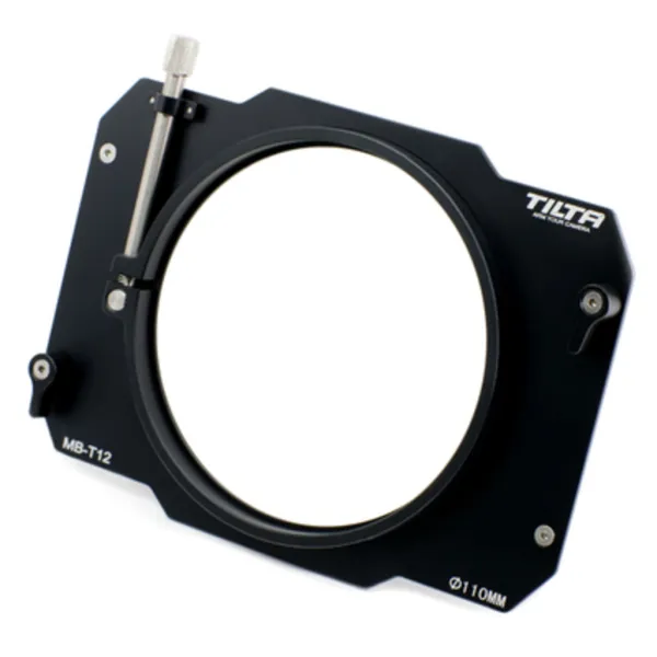 MB-T12-110 - Tilta