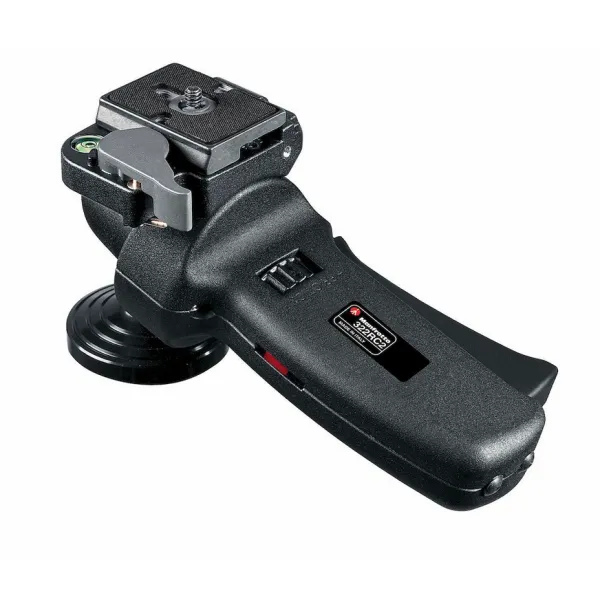 322RC2 - Manfrotto