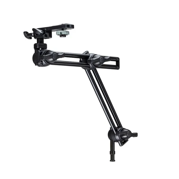 396B-2 - Manfrotto