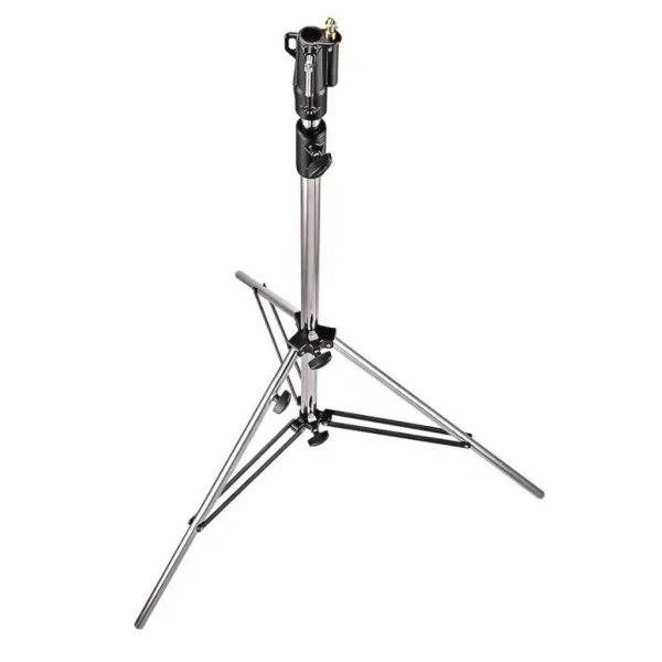 008CSU - Manfrotto