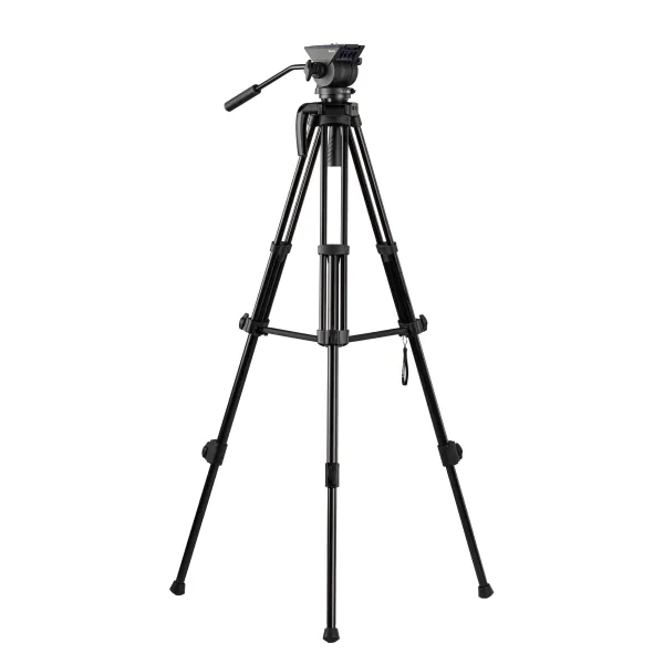 TH-X2 - Libec
