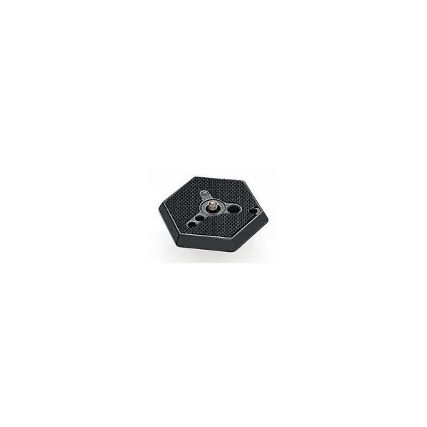 030-38 - Manfrotto