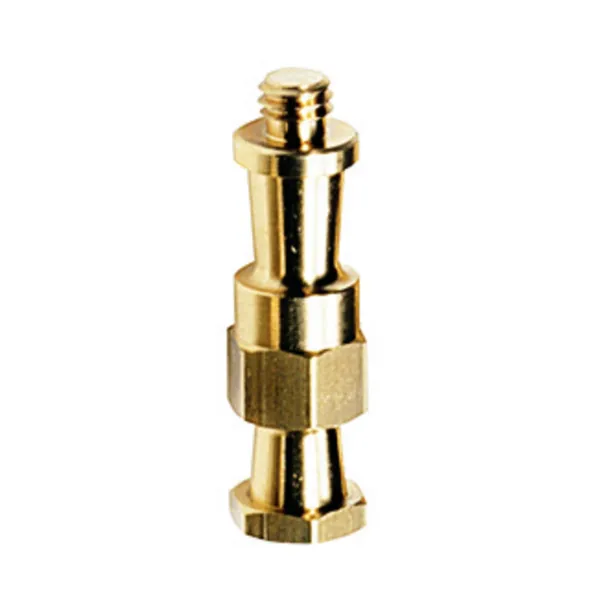 036-38 - Manfrotto