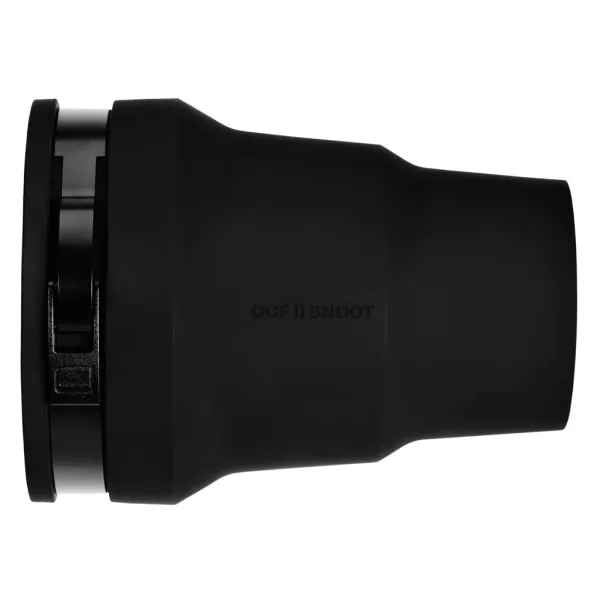 OCF II Snoot - Profoto