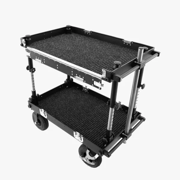 Smartone standard upgrad. Plus - Filmcart