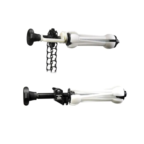046MCB - Manfrotto