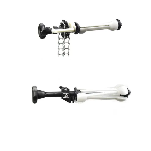 046MCG - Manfrotto